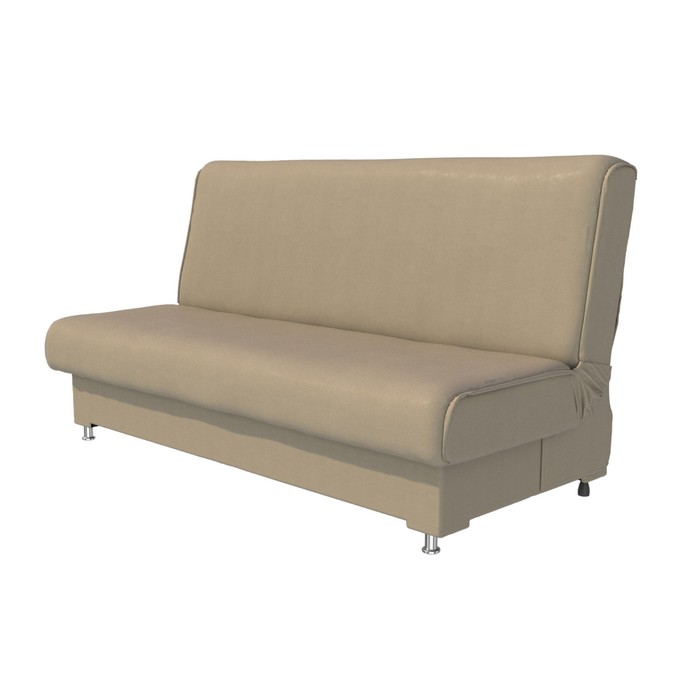 Диван "Успех Классик" (У0), пенополиуретан, ткань Мустанг 34
Диван "Успех Классик" (У0), пенополиуретан, ткань Мустанг 34