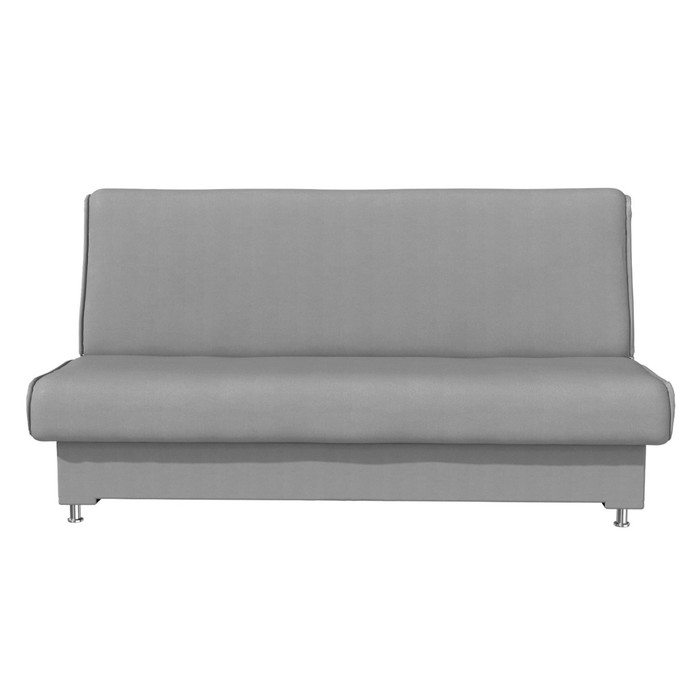 Диван "Успех Классик" (У0), пенополиуретан, ткань Мустанг 81 
Диван "Успех Классик" (У0), пенополиуретан, ткань Мустанг 81