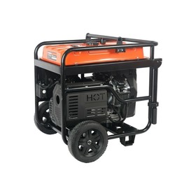 Генератор бензиновый PATRIOT GP15010ALE, 4Т, 12 кВт, 4х220 В, 54.5 А, 40 л, электро старт
Генератор бензиновый PATRIOT GP15010ALE, 4Т, 12 кВт, 4х220 В, 54.5 А, 40 л, электро старт