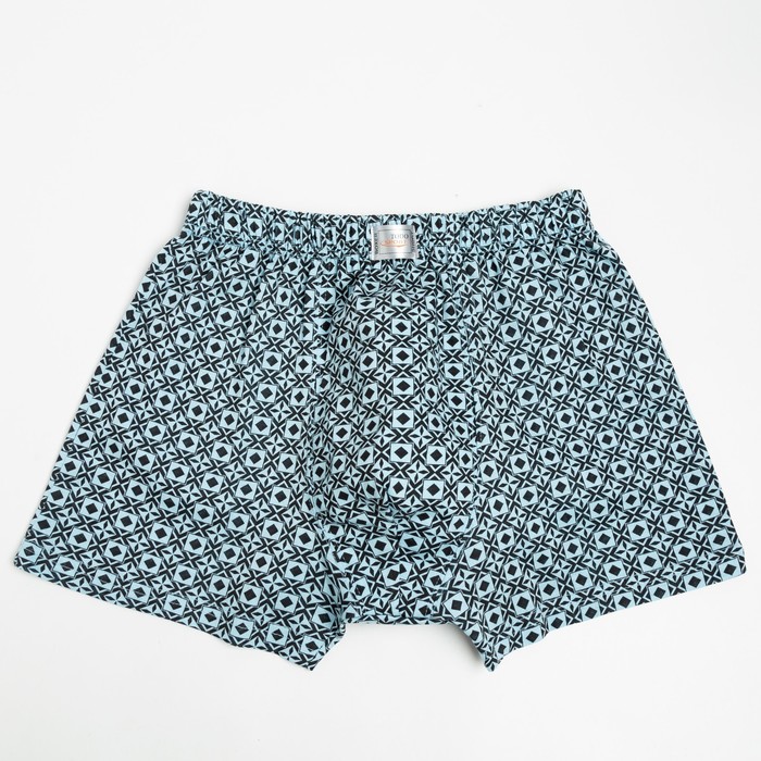 Трусы мужские боксеры 1260 цвет МИКС, р-р 54
Трусы мужские боксеры 1260 цвет МИКС, р-р 54