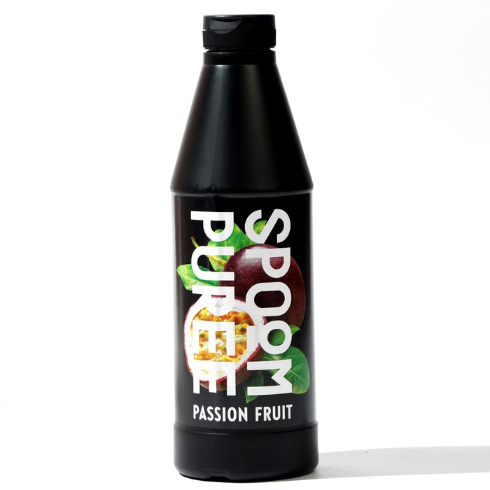 Концентрат на натуральной основе "Маракуйя", 1 кг 
Концентрат на натуральной основе "Маракуйя", 1 кг