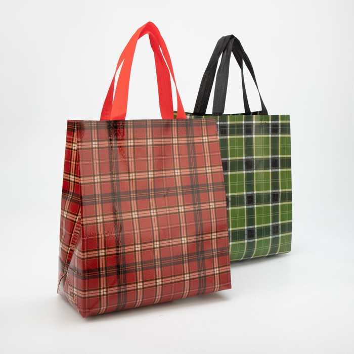 Сумка без молнии, цвет МИКС
Сумка без молнии, цвет МИКС