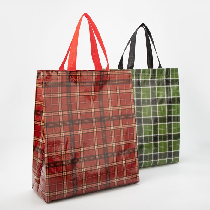 Сумка без молнии, цвет МИКС
Сумка без молнии, цвет МИКС