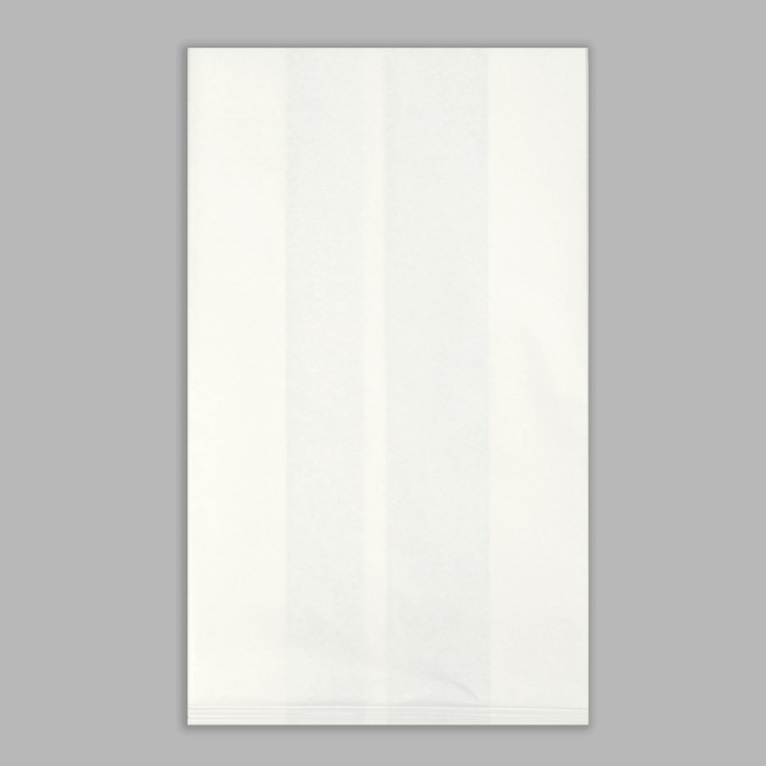 Термопакет крафт бумажный фасовочный, V-образное дно 20 х 10 х 34 см
Термопакет крафт бумажный фасовочный, V-образное дно 20 х 10 х 34 см