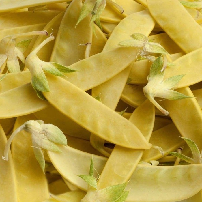 Горох овощной Голден свит, 1 кг
Горох овощной Голден свит, 1 кг