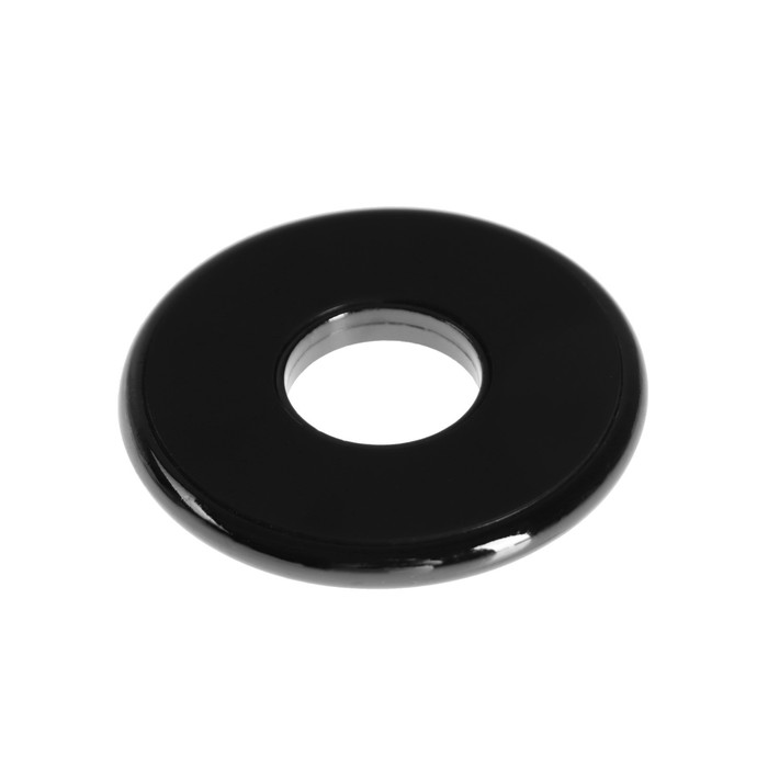 Держатель телефона магнитный, клейкая основа, d 4 см, черный хром
Держатель телефона магнитный, клейкая основа, d 4 см, черный хром