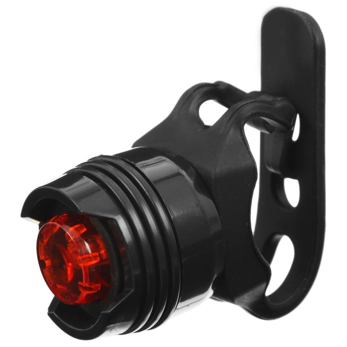 Фонарь велосипедный
Фонарь велосипедный