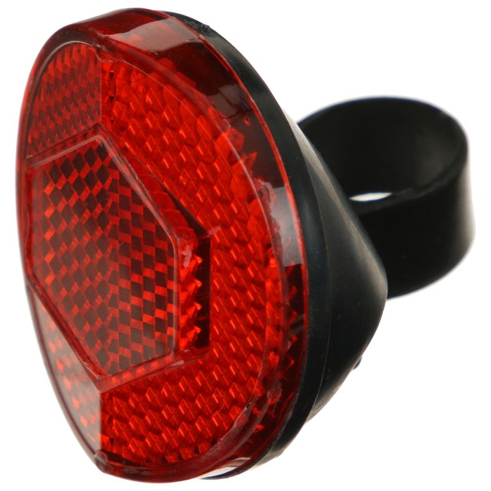 Катафот задний Dream Bike
Катафот задний Dream Bike