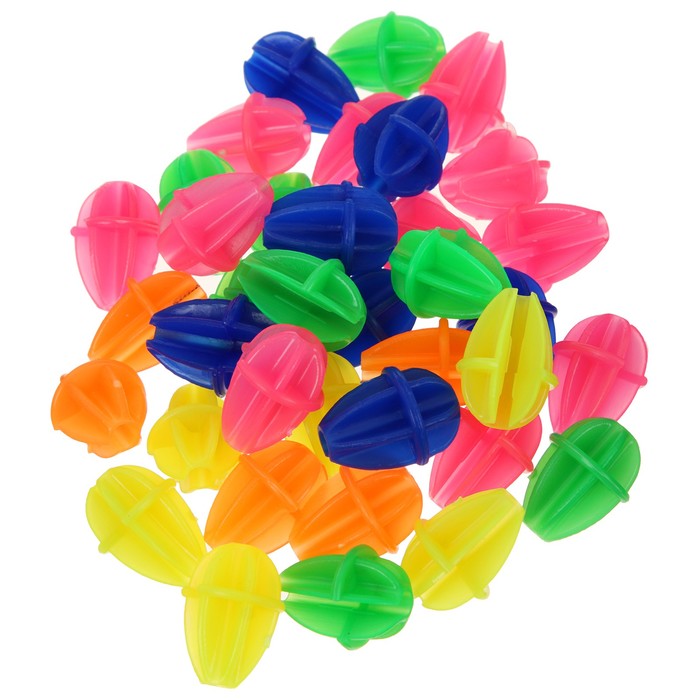 Украшение для спиц велосипеда
Украшение для спиц велосипеда