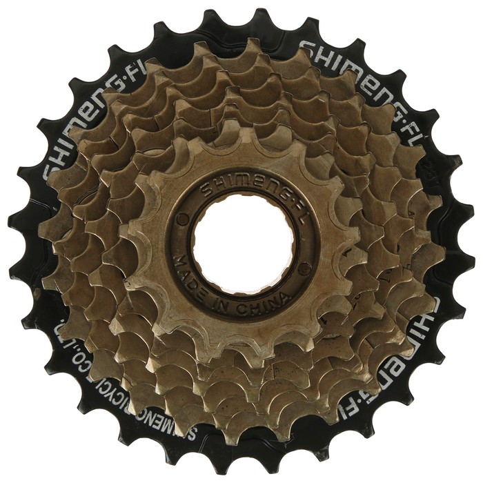 Трещотка 8 скоростей
Трещотка 8 скоростей