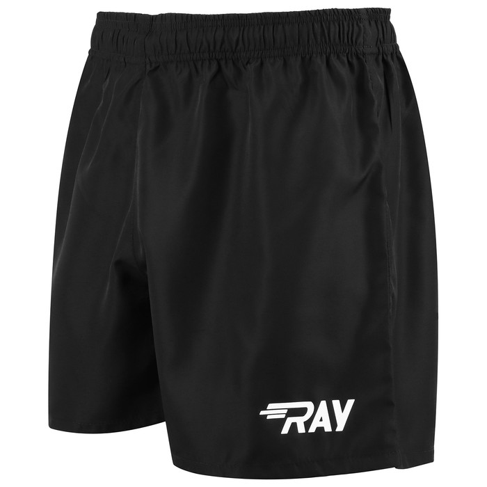 Шорты RAY, размер 58 RU
Шорты RAY, размер 58 RU