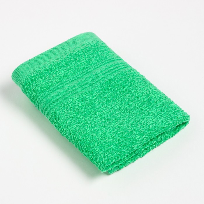 Салфетка махровая универсальная для уборки Экономь и Я, мятный, 100% хл
Салфетка махровая универсальная для уборки Экономь и Я, мятный, 100% хл