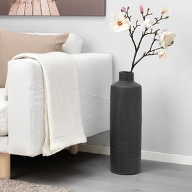 Цветок искусственный магнолия СМИККА, 110 см, цвет розовый
Цветок искусственный магнолия СМИККА, 110 см, цвет розовый