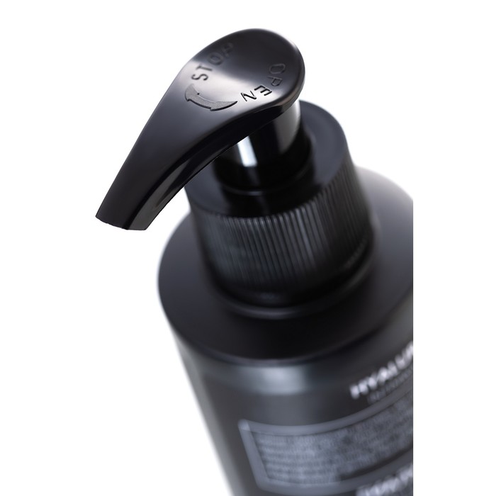Гиалуроновый гель для интимной гигиены Erotist Hyaluronic, 150 мл 0T-00013275 - Erotist - Косметика - Купить
