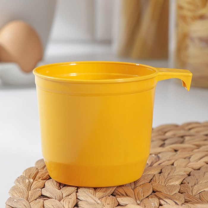 Чашка кофейная, литьевая, 200 мл
Чашка кофейная, литьевая, 200 мл