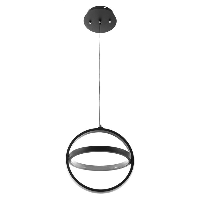 Светильник 1632/1BK LED 64Вт 3000-6000К черный 25х25х23-123 см
Светильник 1632/1BK LED 64Вт 3000-6000К черный 25х25х23-123 см