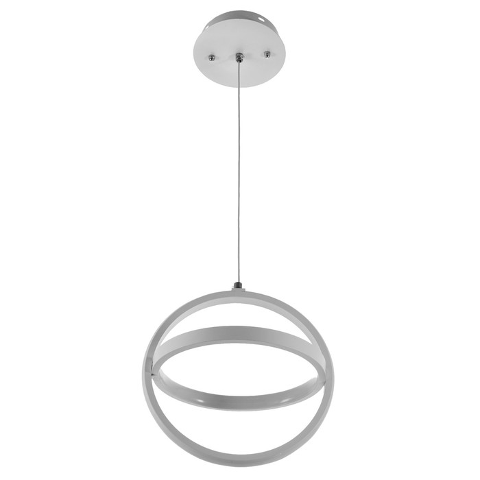 Светильник 1632/1WT LED 64Вт 3000-6000К белый 25х25х23-123 см
Светильник 1632/1WT LED 64Вт 3000-6000К белый 25х25х23-123 см