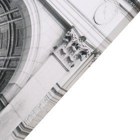 Модульная картина "Весна" 114х70 см (30х30, 30х30, 38х47, 38х47, 38х47, 54х30) 114х70 см
Модульная картина "Весна" 114х70 см (30х30, 30х30, 38х47, 38х47, 38х47, 54х30) 114х70 см