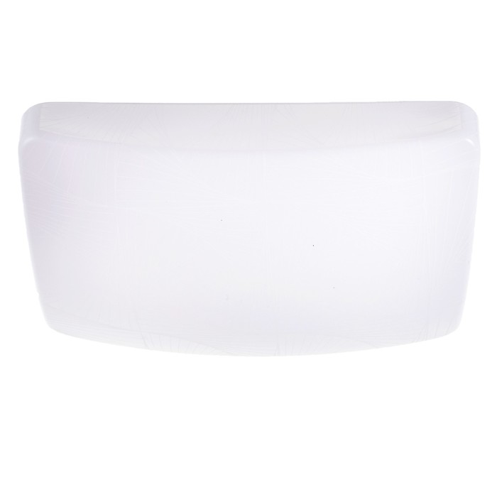 Светильник 1724/1 LED 12Вт 25,4х18х5,5 см
Светильник 1724/1 LED 12Вт 25,4х18х5,5 см