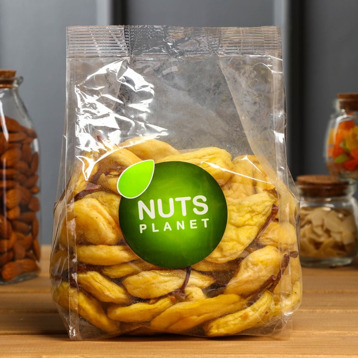 Груша сушеная, целая, 1кг
Груша сушеная, целая, 1кг