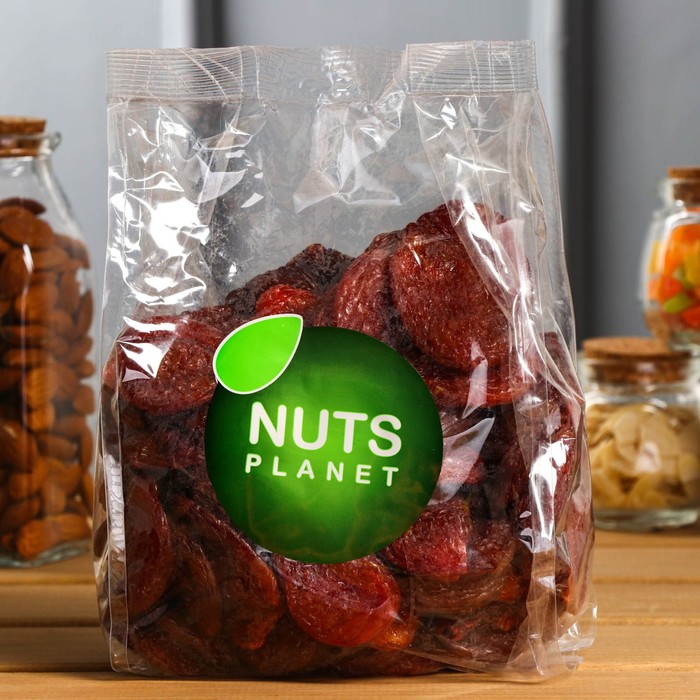 Слива красная, 1кг
Слива красная, 1кг