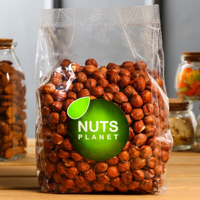 Фундук сырой 13/15 GZ, 1кг
Фундук сырой 13/15 GZ, 1кг