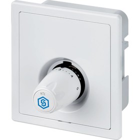 Регулировочный модуль STOUT SMR-9304-135140, Multibox RTL, для теплого пола
Регулировочный модуль STOUT SMR-9304-135140, Multibox RTL, для теплого пола