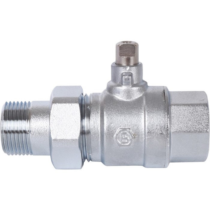 Клапан зональный шаровой STOUT SVM-0072-200025, 3/4" наружная/внутренняя резьба, 2-ходовой
Клапан зональный шаровой STOUT SVM-0072-200025, 3/4" наружная/внутренняя резьба, 2-ходовой