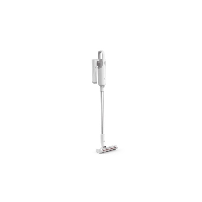 Пылесос Xiaomi Mi Handheld Vacuum Cleaner Light MJWXCQ03DY(BHR4636GL), беспров.,50 Вт, 0.5 л
Пылесос Xiaomi Mi Handheld Vacuum Cleaner Light MJWXCQ03DY(BHR4636GL), беспров.,50 Вт, 0.5 л