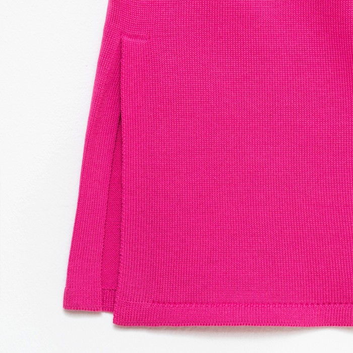 фото Костюм женский (джемпер и брюки) mist, р. 40-42, розовый
