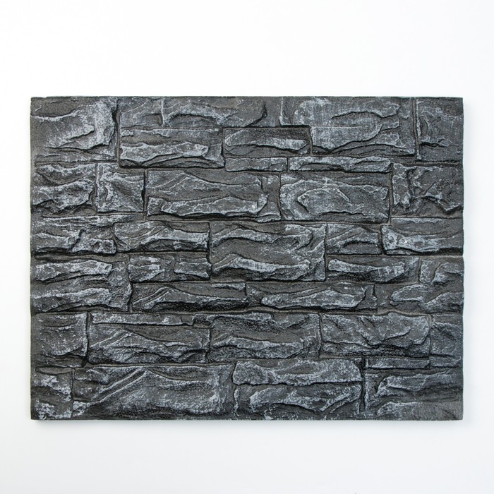 3D фон для террариума, 60 х 45 см
3D фон для террариума, 60 х 45 см