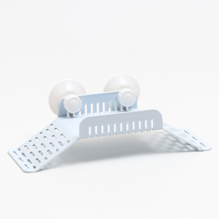 Пплатформа для рептилий NomoyPet террариумная, 17 х 10,5 х 7 см
Пплатформа для рептилий NomoyPet террариумная, 17 х 10,5 х 7 см