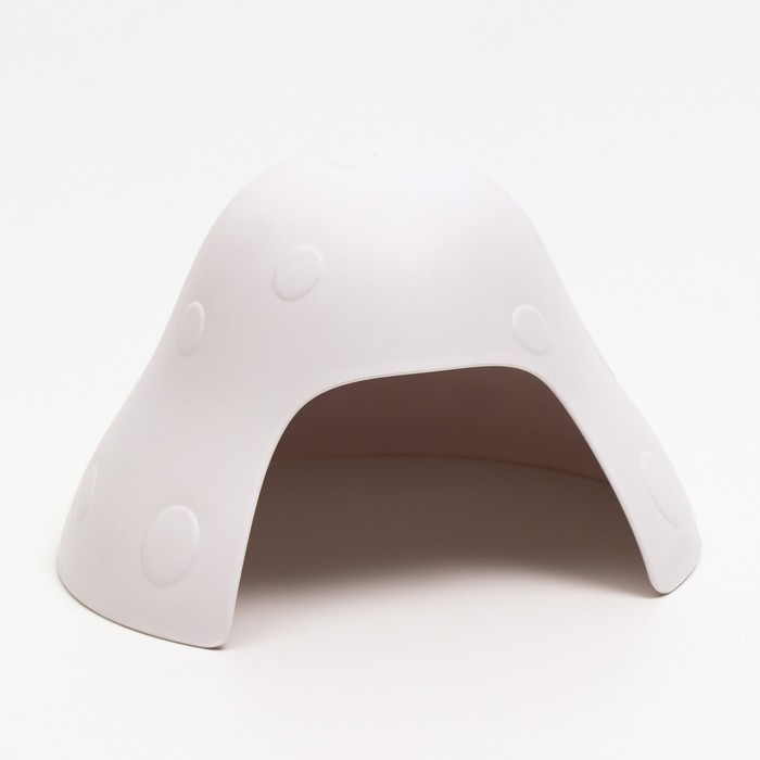 Укрытие для террариума, 17 х 15 х 11 см
Укрытие для террариума, 17 х 15 х 11 см