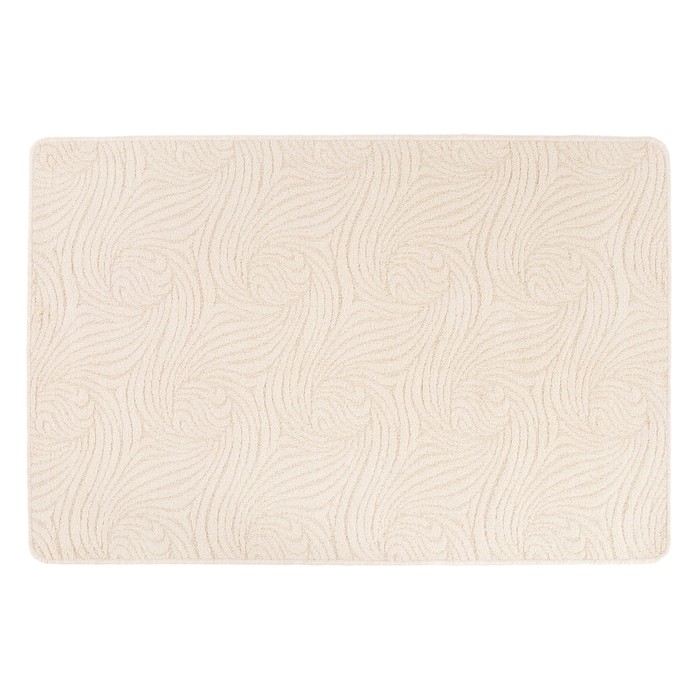 Ковер «Фламинго» прямоугольный 100х150 см, ПП 100%, войлок
Ковер «Фламинго» прямоугольный 100х150 см, ПП 100%, войлок