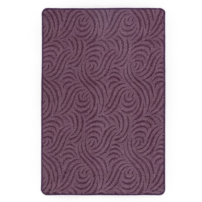 Ковер «Садко» прямоугольный 100х150 см, ПП 100%, войлок
Ковер «Садко» прямоугольный 100х150 см, ПП 100%, войлок