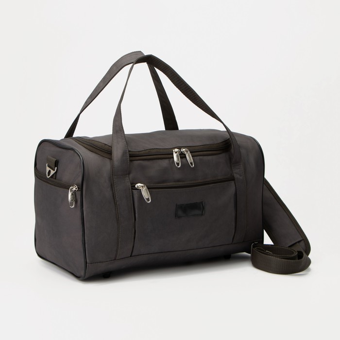 Сумка спортивная, отдел на молнии, 3 наружных кармана, длинный ремень, цвет зелёный
Сумка спортивная, отдел на молнии, 3 наружных кармана, длинный ремень, цвет зелёный