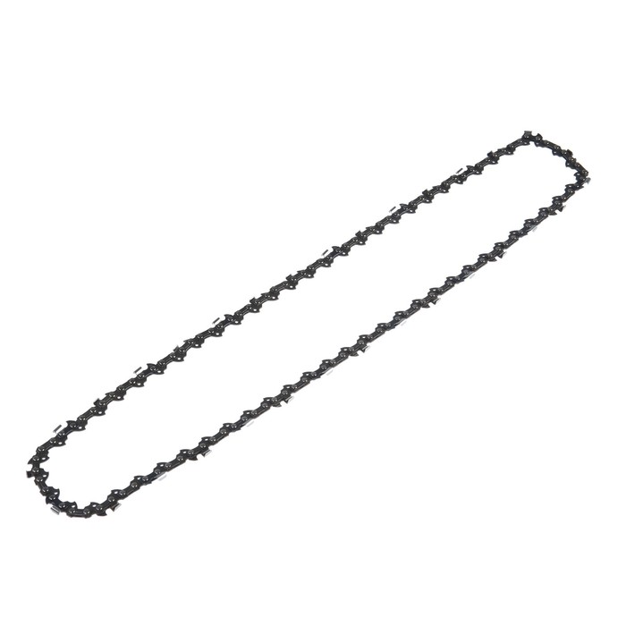 Цепь для бензопилы Master ПЦ-18, 18", шаг 3/8", паз 1.3 мм, 62 звена
Цепь для бензопилы Master ПЦ-18, 18", шаг 3/8", паз 1.3 мм, 62 звена