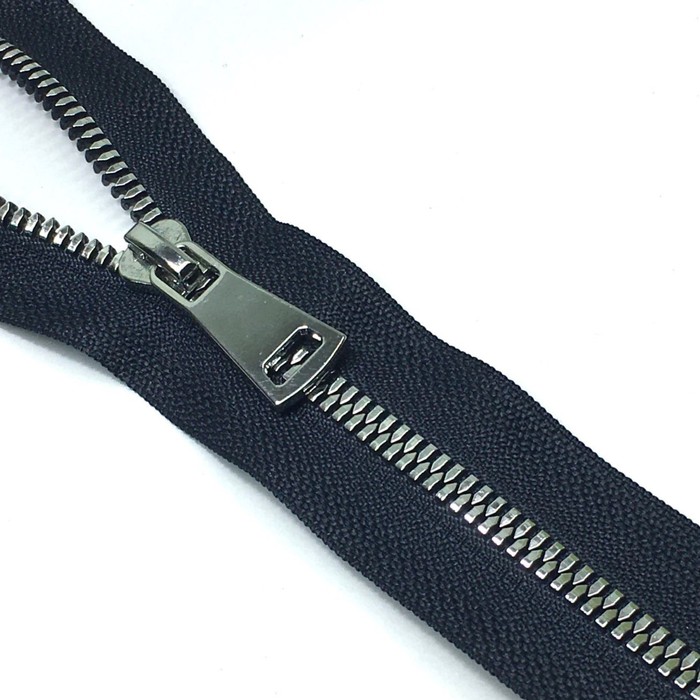 Молния тракторная №5, размер 65 см
Молния тракторная №5, размер 65 см