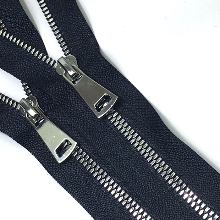 Молния тракторная №5, размер 75 см
Молния тракторная №5, размер 75 см