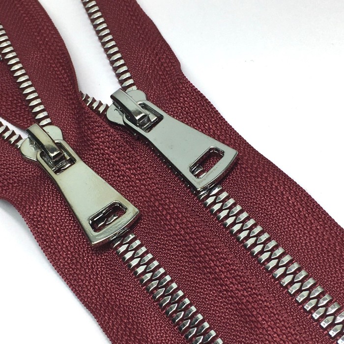 Молния тракторная №5, размер 95 см 
Молния тракторная №5, размер 95 см