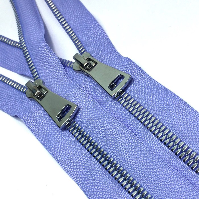 Молния тракторная №5, размер 75 см
Молния тракторная №5, размер 75 см