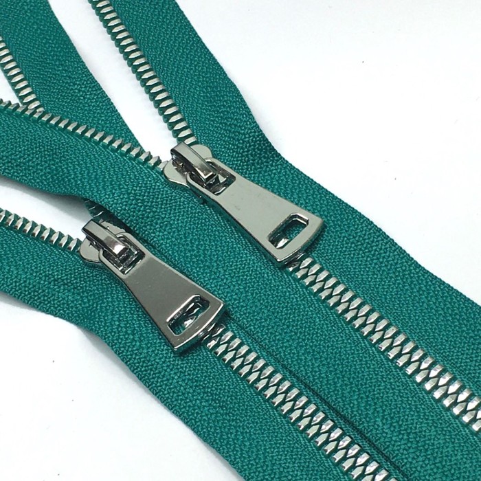 Молния тракторная №5, размер 75 см
Молния тракторная №5, размер 75 см