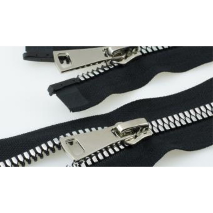 Молния тракторная №8, размер 75 см
Молния тракторная №8, размер 75 см