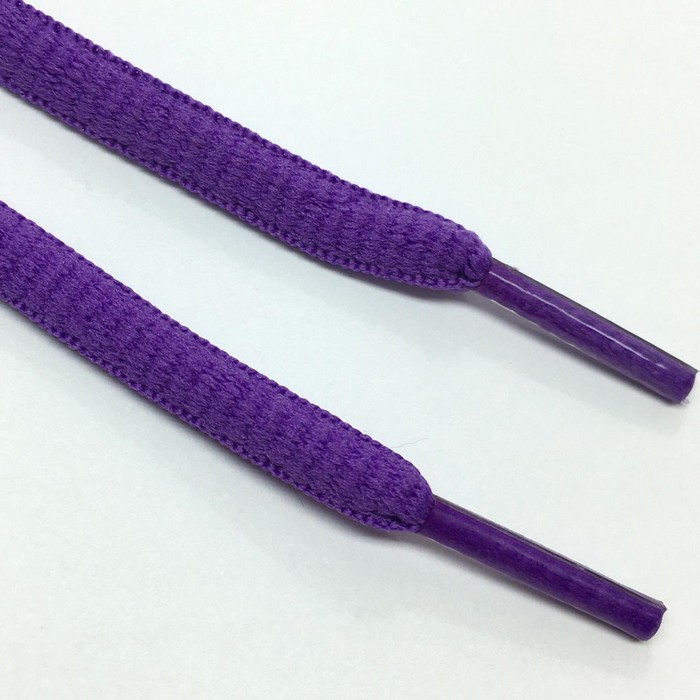 Шнур круглый, размер 110 см
Шнур круглый, размер 110 см