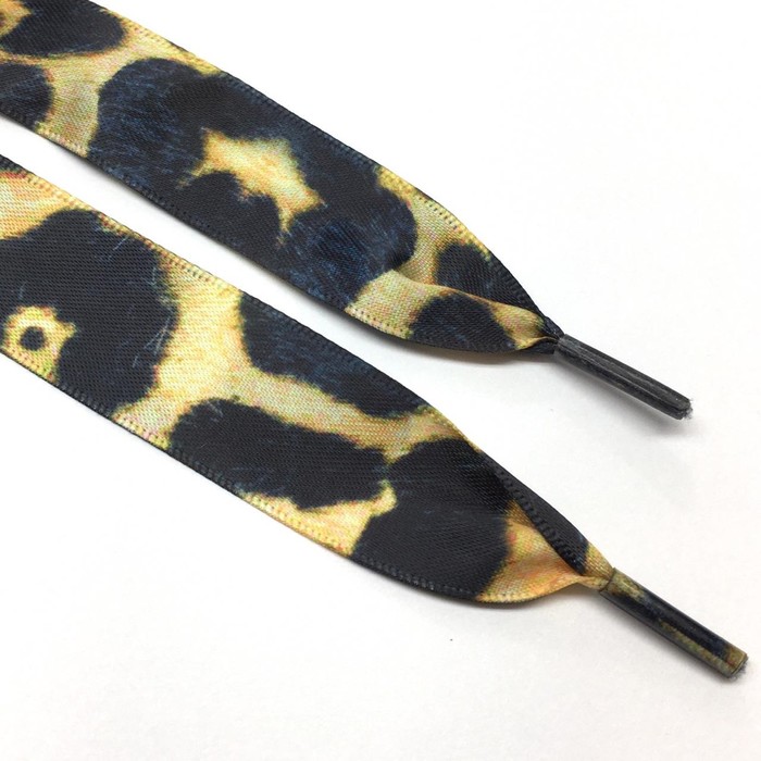 Шнур плоский, размер 120 см
Шнур плоский, размер 120 см