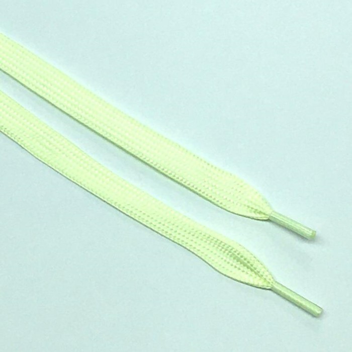 Шнур плоский, размер 90 см
Шнур плоский, размер 90 см