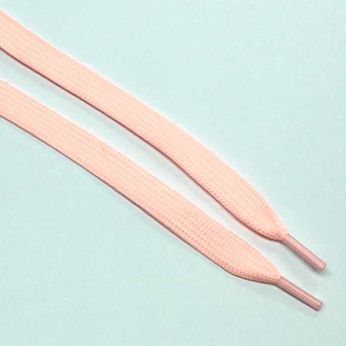 Шнур плоский, размер 90 см
Шнур плоский, размер 90 см