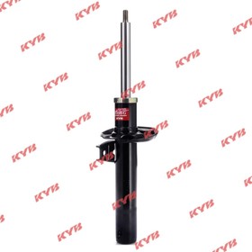Стойка газомасляная KYB(F)Audi A3/Sportback,Octavia,Volkswagen Caddy/Golf Plus/Golf V/Passat 76582
Стойка газомасляная KYB(F)Audi A3/Sportback,Octavia,Volkswagen Caddy/Golf Plus/Golf V/Passat 76582