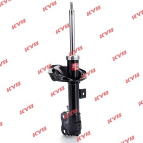 Стойка газомасляная KYB (FR)Mitsubishi Lancer CY2A,CY4A (07/04 -) - FR (Lift 15mm)
Стойка газомасляная KYB (FR)Mitsubishi Lancer CY2A,CY4A (07/04 -) - FR (Lift 15mm)