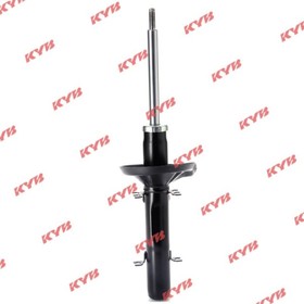 Стойка масляная KYB (F)Seat Leon,Skoda Octavia,Volkswagen Bora Variant/Bora/Golf IV/Variant 765831
Стойка масляная KYB (F)Seat Leon,Skoda Octavia,Volkswagen Bora Variant/Bora/Golf IV/Variant 765831